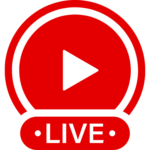 Adult Video Call With B | Live Webcam Shows & Interactive Adult Entertainment